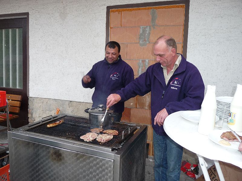 2012 10 Reichenbach 77