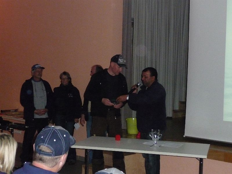 2012 10 Reichenbach 78