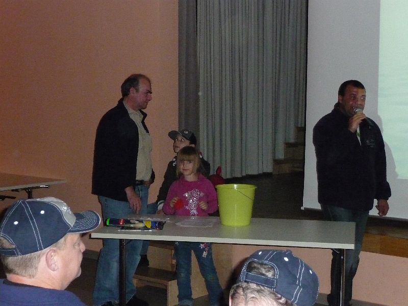 2012 10 Reichenbach 80