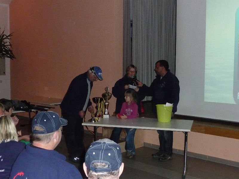 2012 10 Reichenbach 81