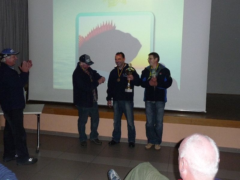 2012 10 Reichenbach 82