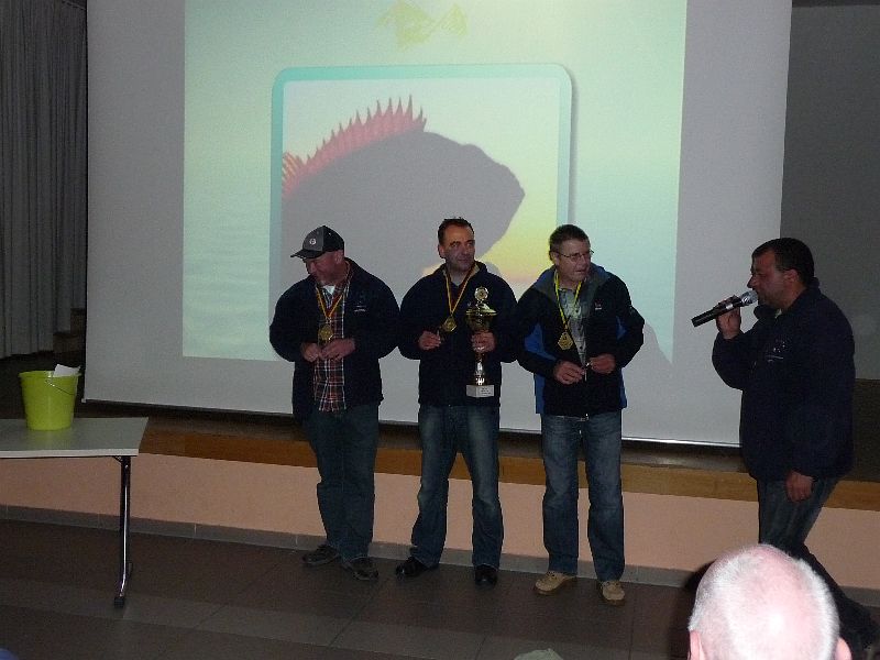 2012 10 Reichenbach 83