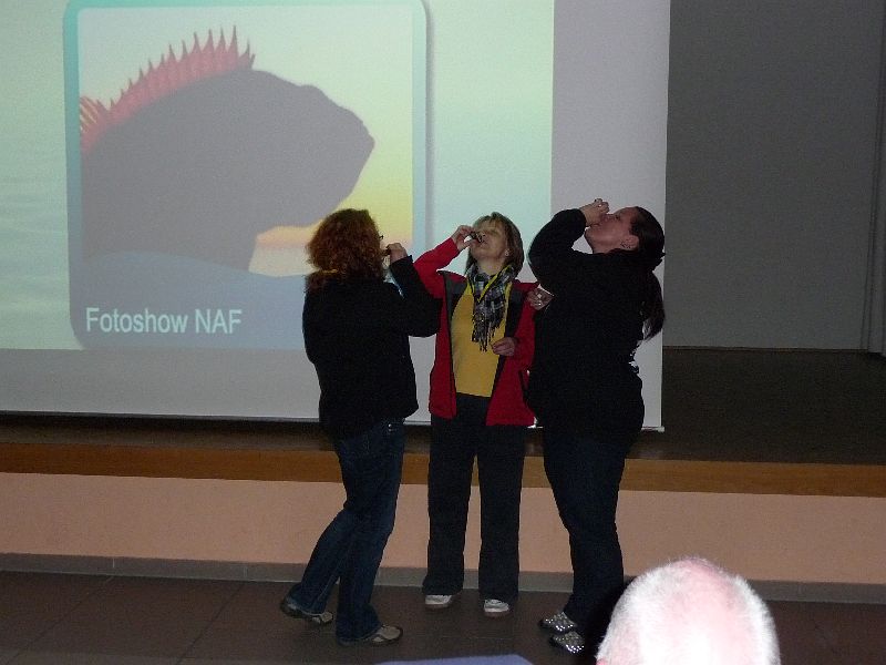 2012 10 Reichenbach 85