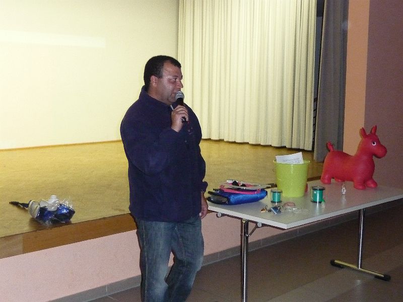 2012 10 Reichenbach 86