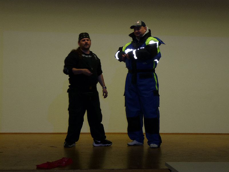 2012 10 Reichenbach 87