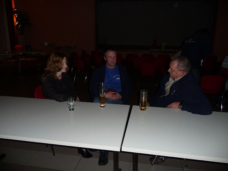 2012 10 Reichenbach 91