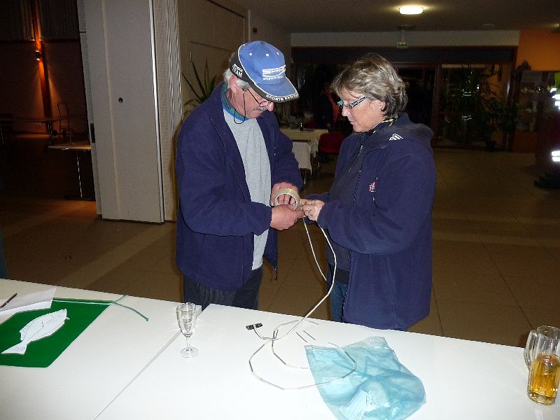 2012 10 Reichenbach 92