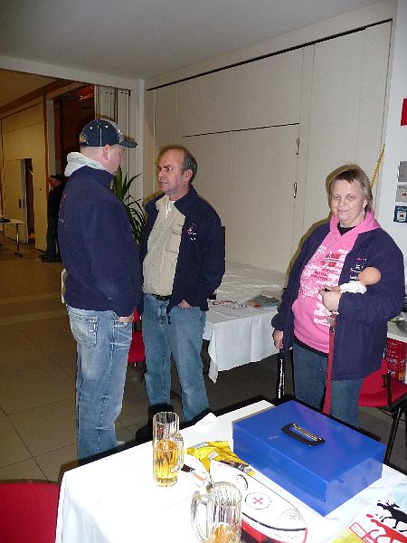 2012 10 Reichenbach 94