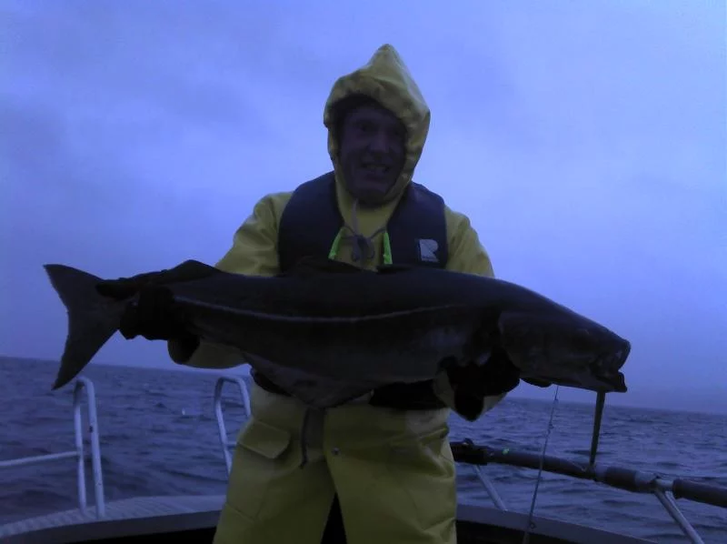 2013 08 12 21 41 45 458