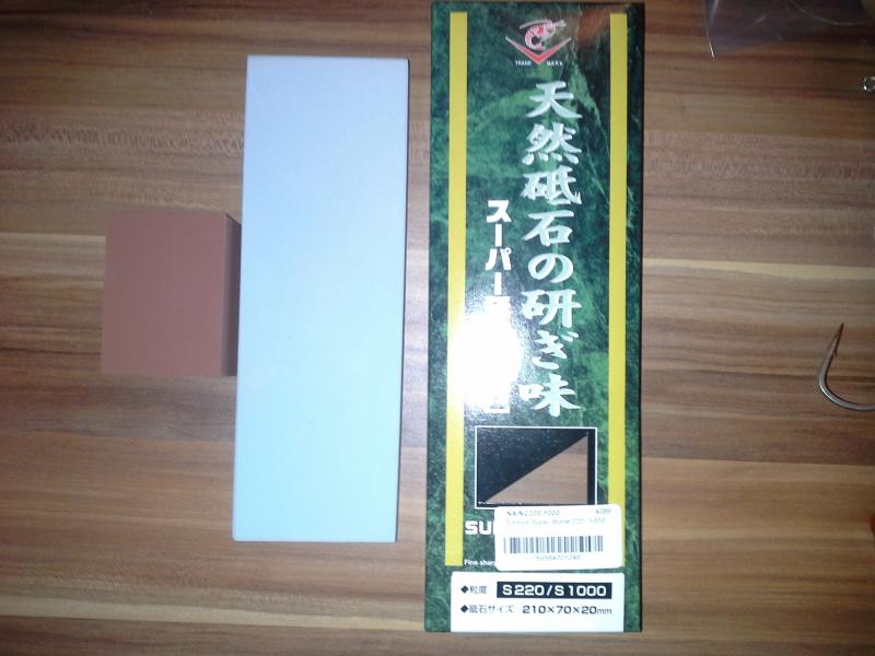 20130827 223527