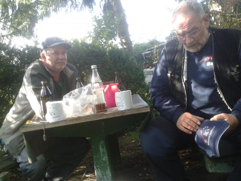 20130921_165205.jpg