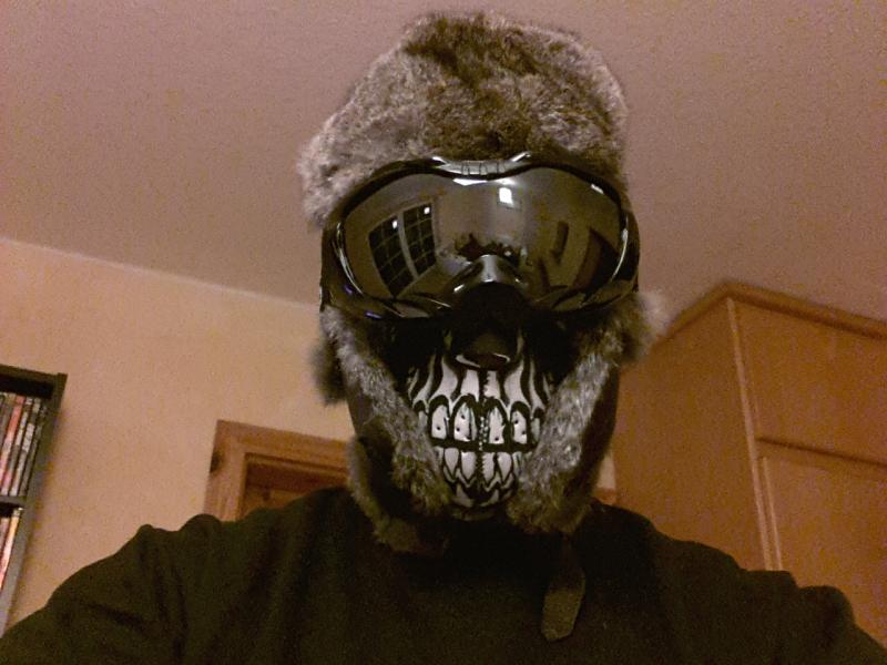 20131219_183523.jpg