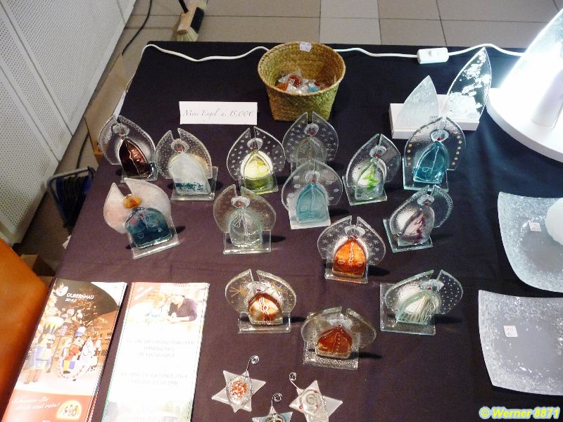 2014 10 NAF Reichenbach 01