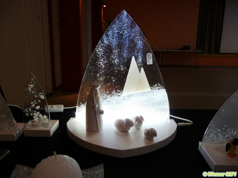 2014 10 NAF Reichenbach 02