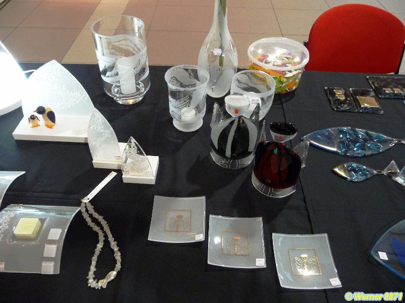 2014 10 NAF Reichenbach 04