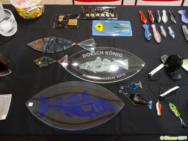 2014 10 NAF Reichenbach 05