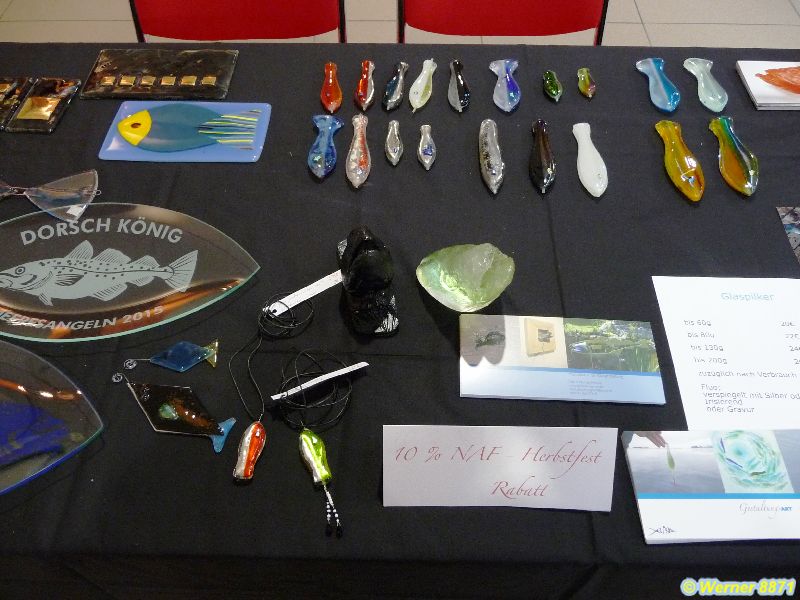 2014 10 NAF Reichenbach 06