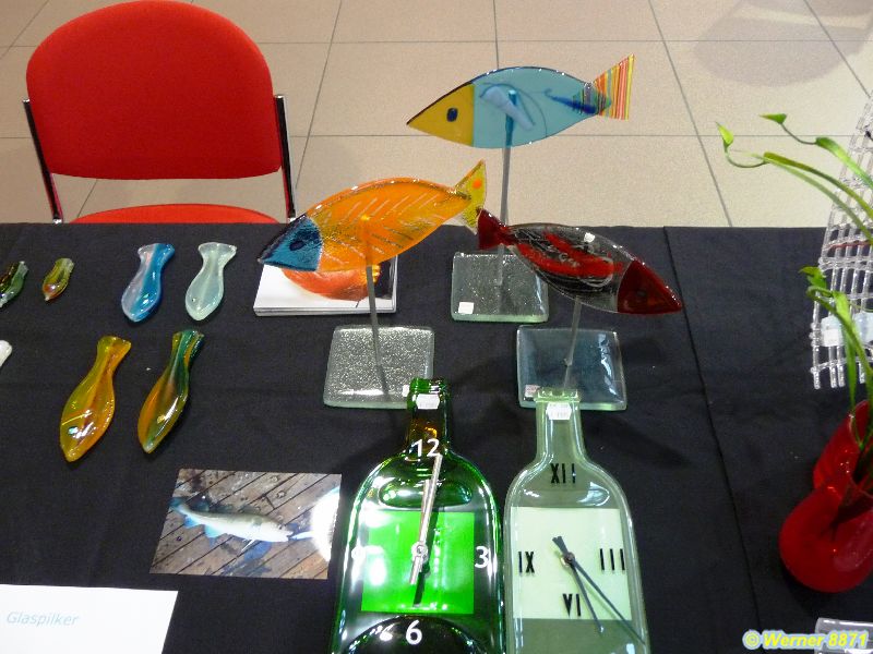 2014 10 NAF Reichenbach 09