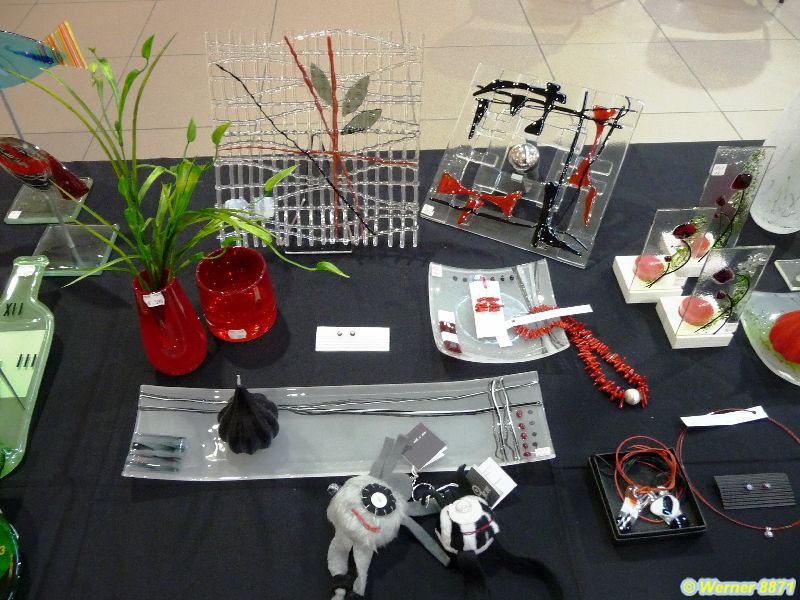 2014 10 NAF Reichenbach 11