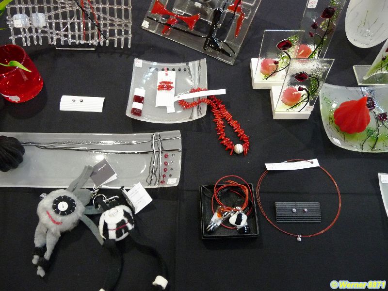 2014 10 NAF Reichenbach 12