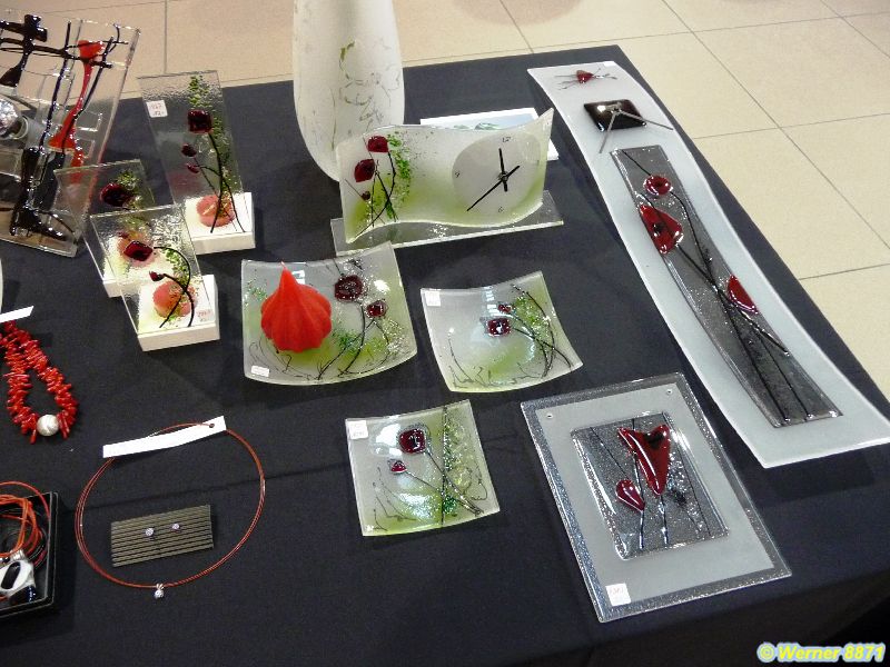 2014 10 NAF Reichenbach 13