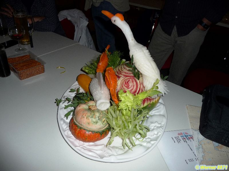 2014 10 NAF Reichenbach 17