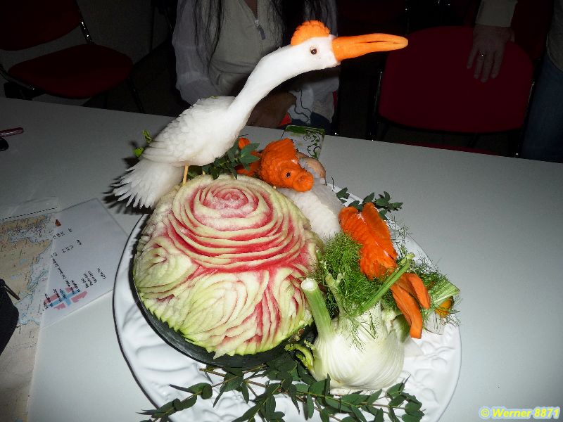 2014 10 NAF Reichenbach 18