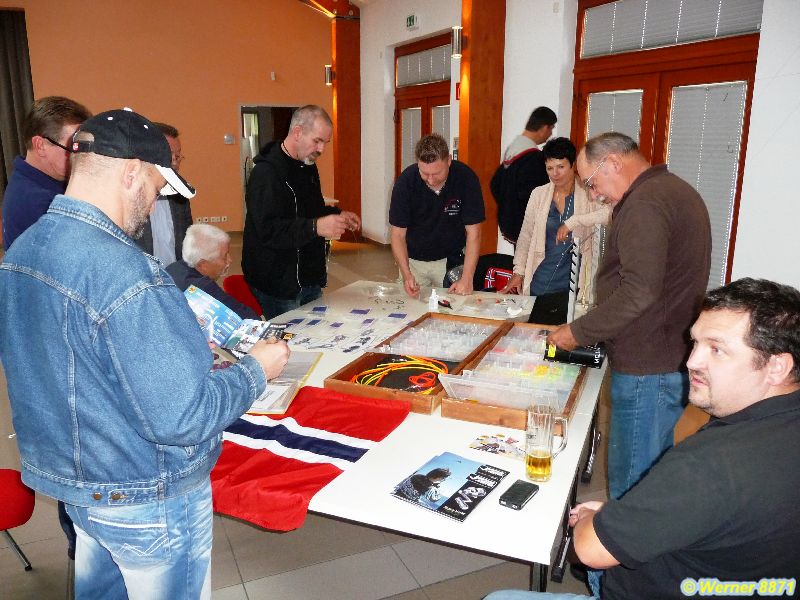 2014 10 NAF Reichenbach 25