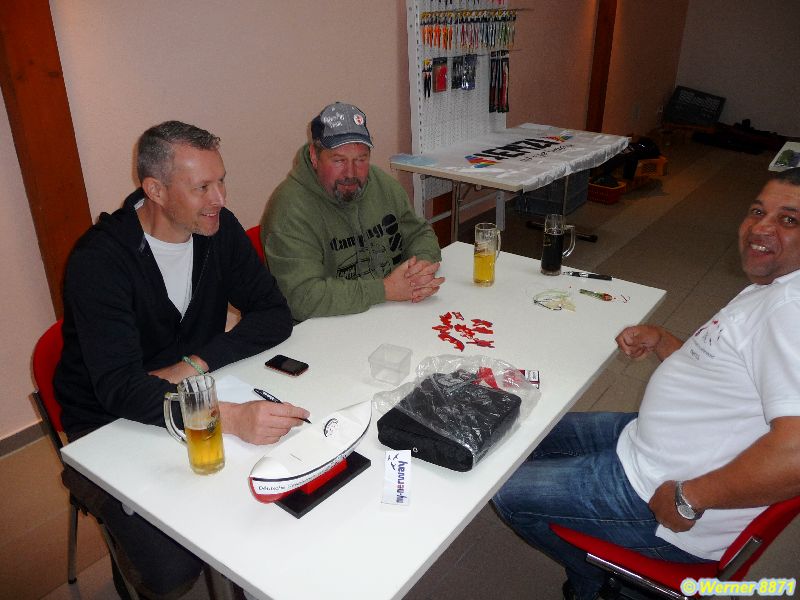 2014 10 NAF Reichenbach 26