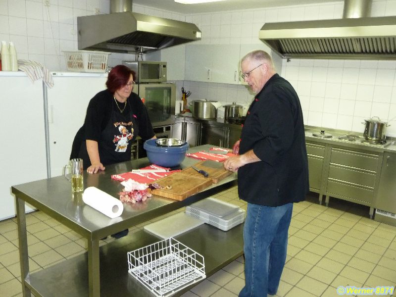 2014 10 NAF Reichenbach 28