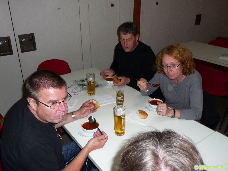 2014 10 NAF Reichenbach 29