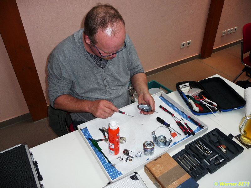 2014 10 NAF Reichenbach 31