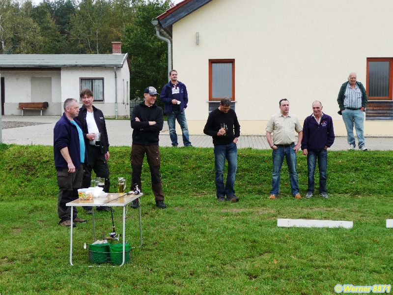 2014 10 NAF Reichenbach 39