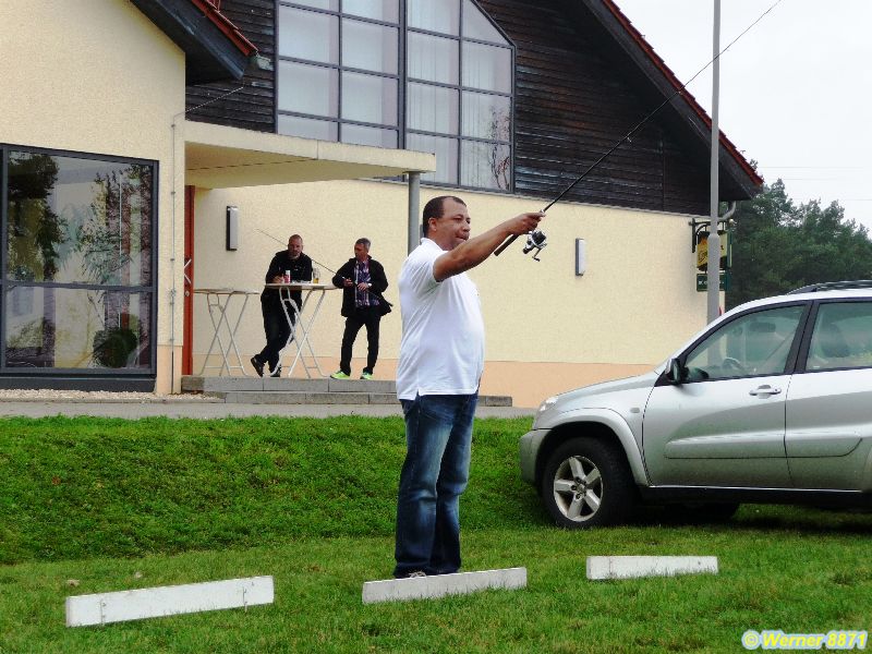 2014 10 NAF Reichenbach 41