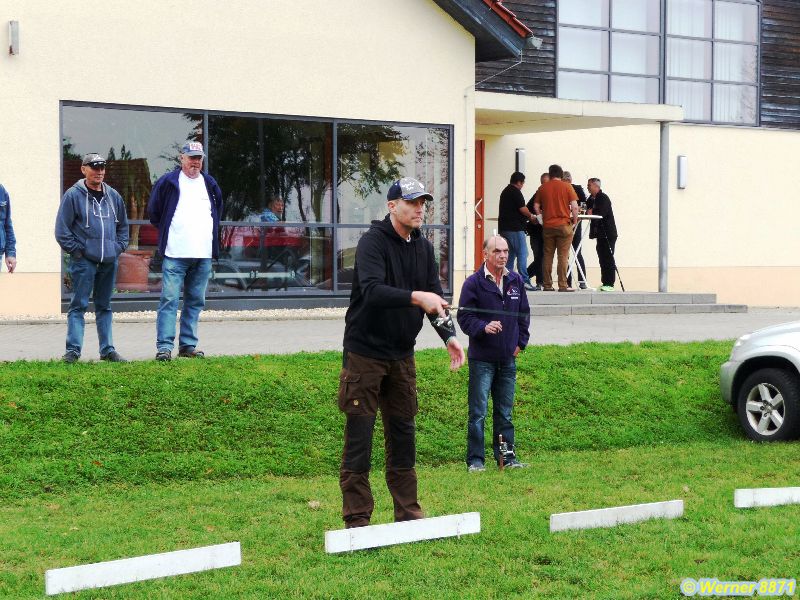 2014 10 NAF Reichenbach 42