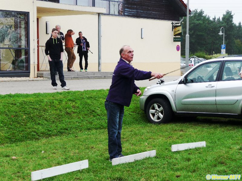 2014 10 NAF Reichenbach 43