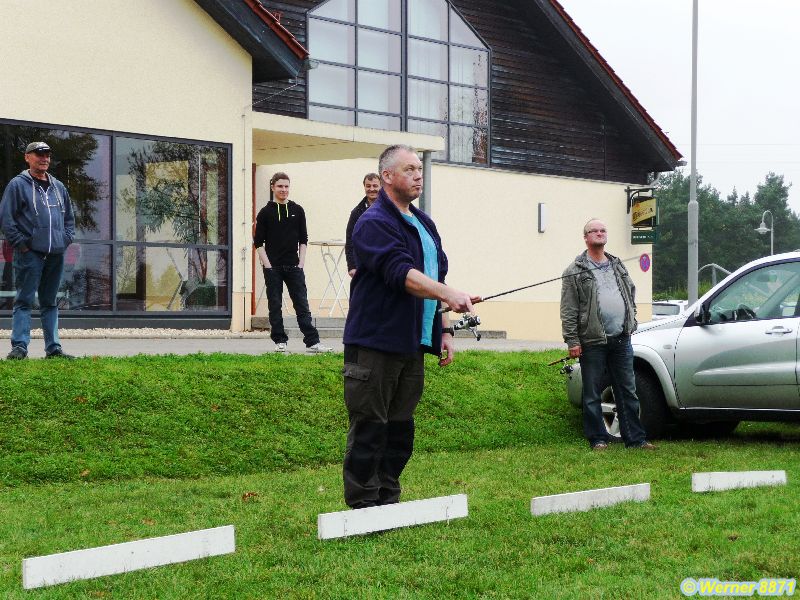 2014 10 NAF Reichenbach 44