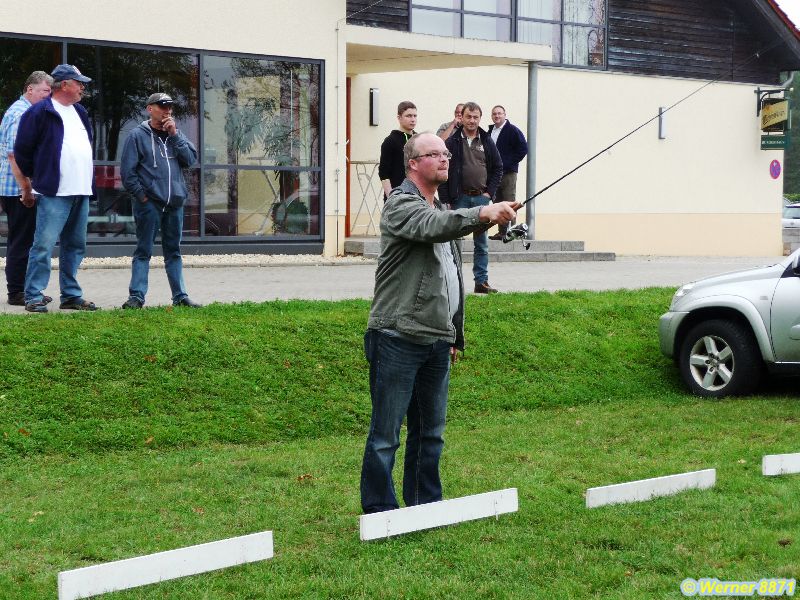 2014 10 NAF Reichenbach 45