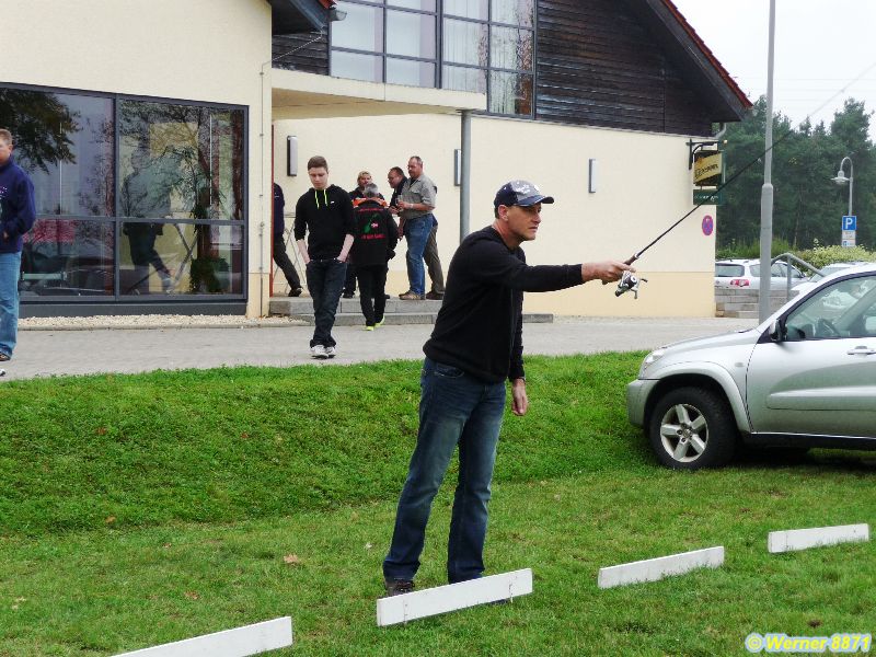 2014 10 NAF Reichenbach 46