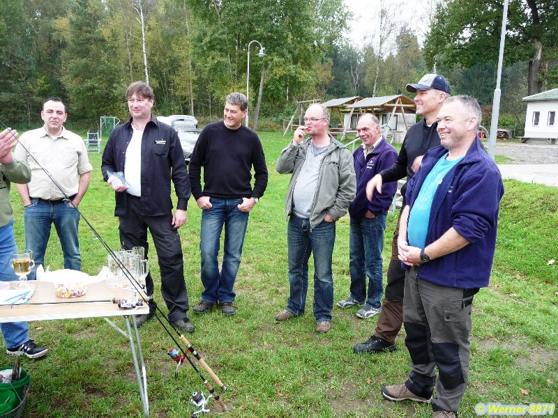 2014 10 NAF Reichenbach 47