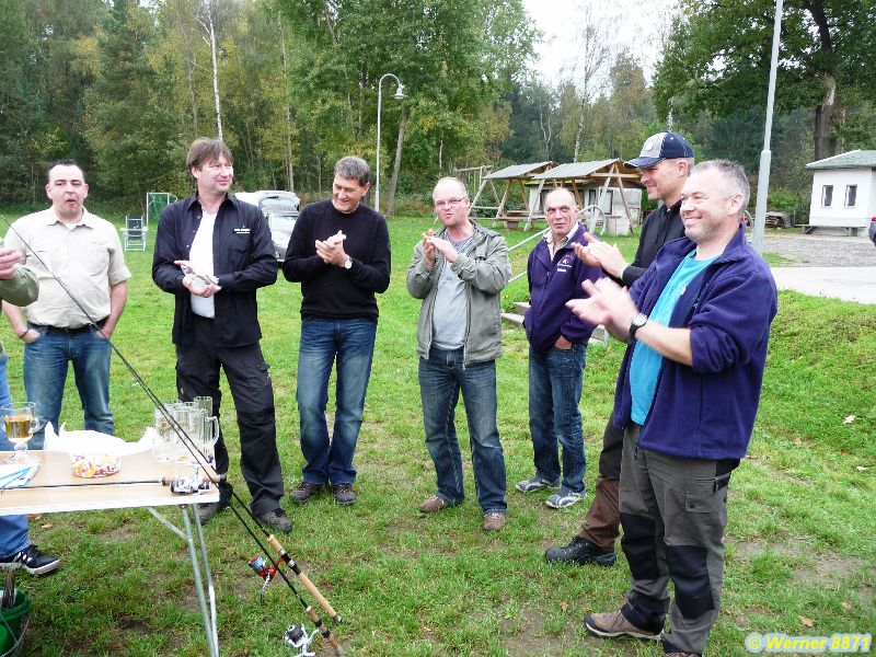 2014 10 NAF Reichenbach 48