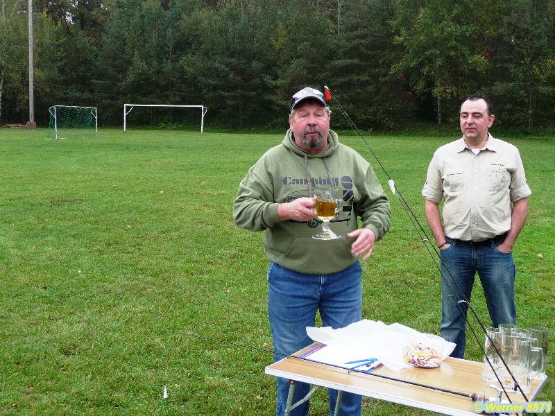 2014 10 NAF Reichenbach 49