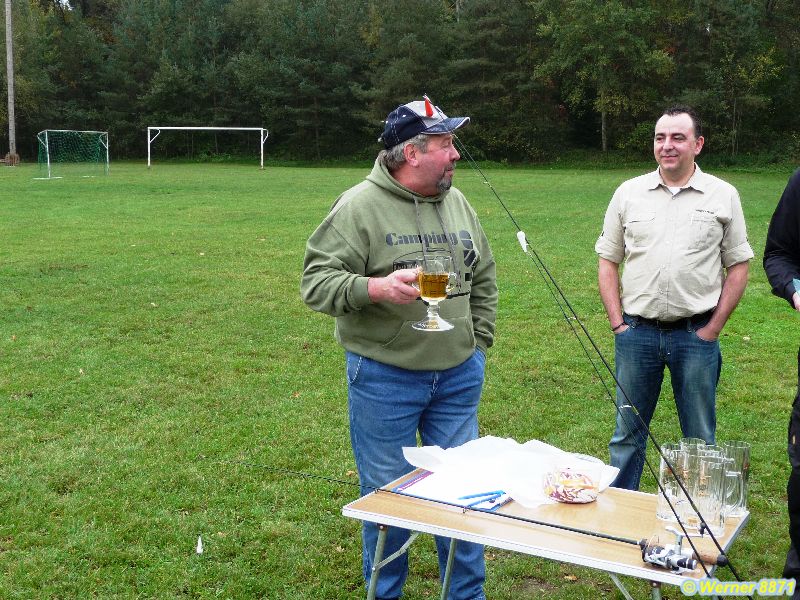 2014 10 NAF Reichenbach 50