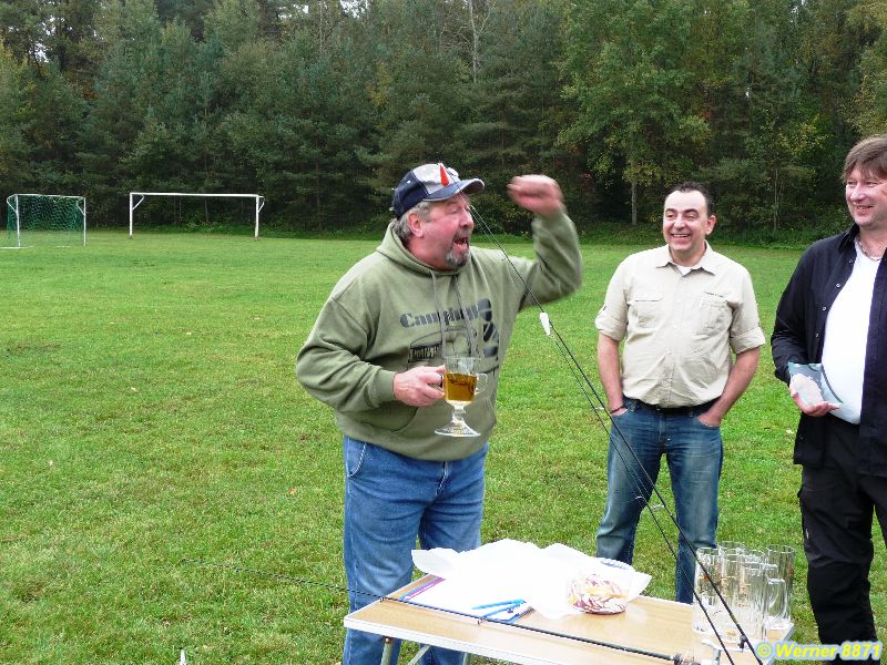 2014 10 NAF Reichenbach 52