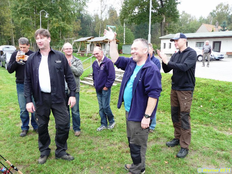 2014 10 NAF Reichenbach 54