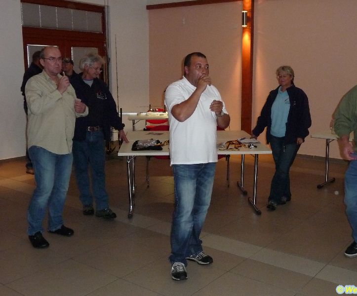 2014 10 NAF Reichenbach 56