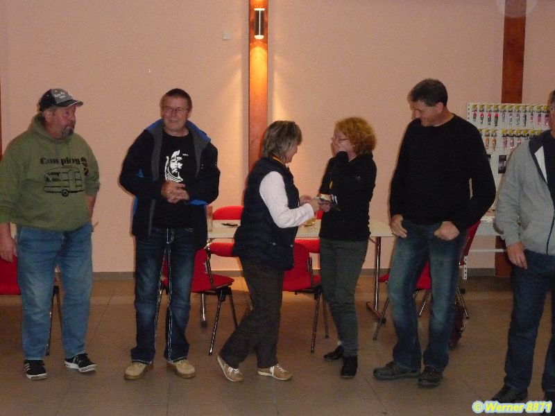 2014 10 NAF Reichenbach 59