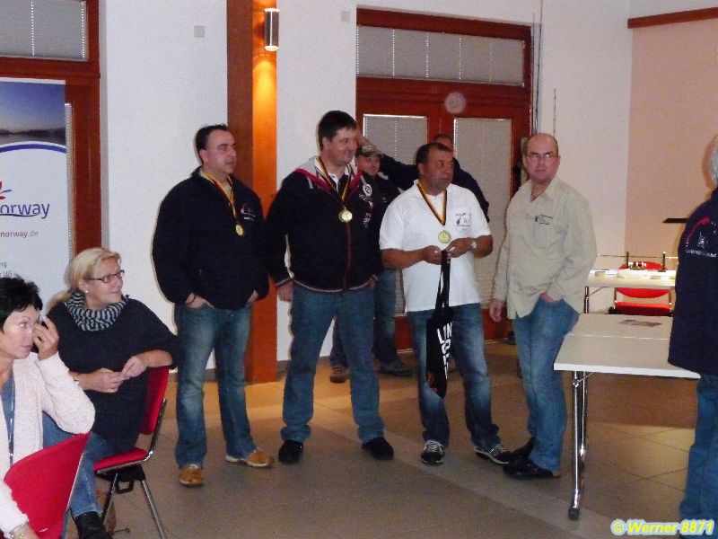 2014 10 NAF Reichenbach 61