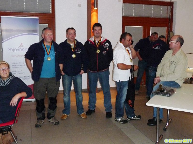 2014 10 NAF Reichenbach 63