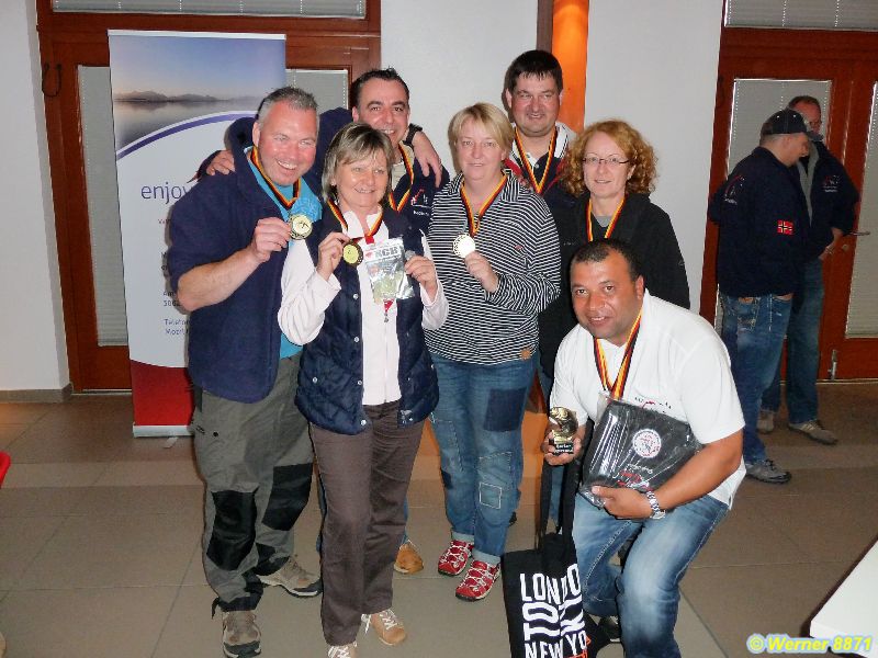 2014 10 NAF Reichenbach 65